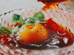 -莆田餐厅PUTIEN(颐堤港店)