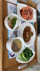 -悦熙母婴护理中心(铁桥广场店)
