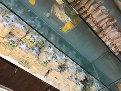 -清真全盛斋传统糕点(许士庙店)