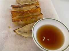 -春家·非遗手工小吃(徐汇万科广场店)