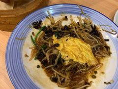 -宏状元现熬粥·京味菜(黄寺大街店)