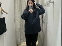 -MUJI无印良品(万达太原街店)
