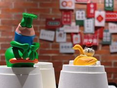 -Manner Coffee(淮海755店)