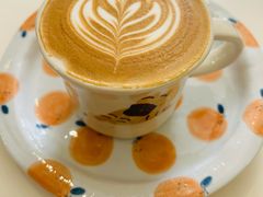 -COMPANION COFFEE小伴咖啡