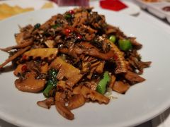 -好食上(喜盈门.范城店)