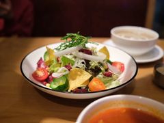 -MR.ROCKY洛奇先生RESTAURANT&BAR(宝安壹方城店)