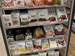 -全家便利店(上海南站站店)