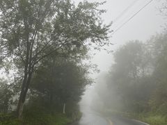 -妙峰山风景名胜区