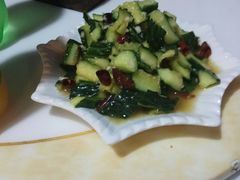 -陈帅夜排档·龙虾·炒菜·烤串(世茂店)