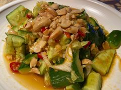 -胖哥俩肉蟹煲(长沙高铁吾悦广场店)
