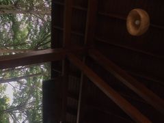 -罗约海滨温泉酒店-索莎西餐厅