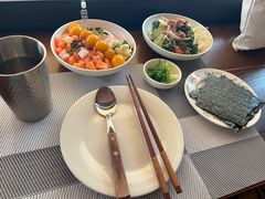 -和牛食堂•BISTRO(广州首店)