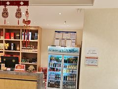 -金百万(亦庄店)