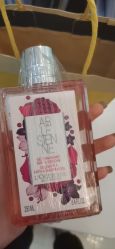 -丽美妍医疗美容·皮秒·立体分层抗衰