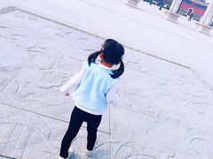 -天津妈祖文化园