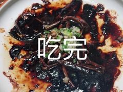 -梅花境(万科店)