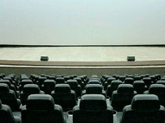 -天幕新彩云国际影城(激光巨幕店)