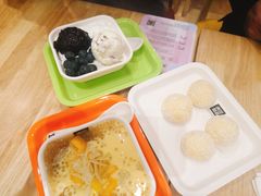 -满记甜品(湖滨店)