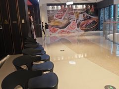 -八合里潮汕鲜牛肉火锅(福州万象城店)