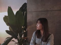 -不正咖啡(万达尊店)