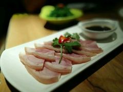 -卡朋西餐(较场西路店)