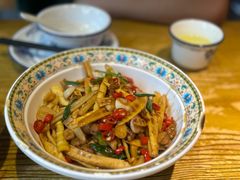 -老乡村(南湖路店)