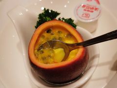 -丹桂轩(万科城店)