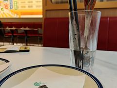 -香港新曜记茶餐厅(星耀城店)