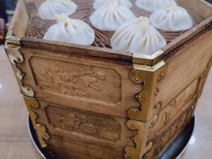-西安贾三灌汤包·回坊小吃·清真炒菜(北院门总店)