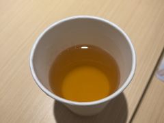 -米国现煲煲仔饭(塔子湖店)