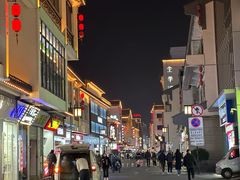-霖公馆SPA·足道(普善路店)