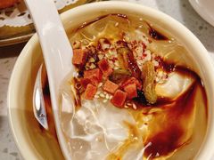 -五味缘小郡肝串串火锅(泛悦城市奥特莱斯店)