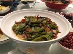 农家小炒肉-潇湘府•湘菜领军品牌(望京店)