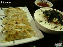 山小屋-山小屋(罗湖火车站店)