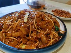 -粤秀小厨·广式早茶(辽宁路店)