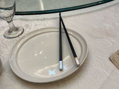-眉州东坡(国贸店)