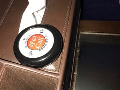 -华夏良子·足道SPA艾灸(铁道大厦店)