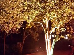 android_upload_pic-息烽温泉