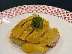 -麟1929(外滩店)