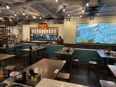 -松發肉骨茶(先得坊店)