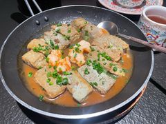 -旺爷砂锅·茶作(国贸城店)