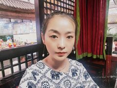 -特味村福园