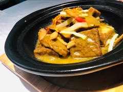 -玉玲珑(陆家嘴店)