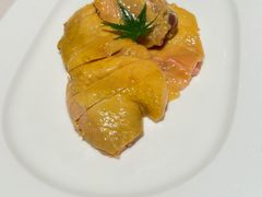 -三利音·玖弄小鲜(浦东嘉里城店)