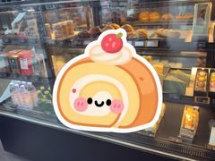 -星巴克(苏州泰华店)