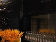 -UMe·玖觅(曲江店)