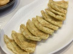 -顺德渔村·岭南一号
