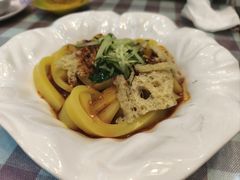 -伊帆食府·青海地方特色美食