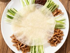 -老昌春饼(中央大街店)