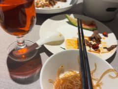 -福海居烤鸭店(鸟巢店)